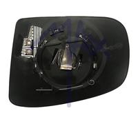 VETRO SPECCHIO RETROVISORE MERCEDES CLASSE M W163 DAL 2001 AL 2005 DESTRO TERMIC