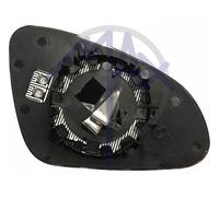 MAX MOP196-L Vetro specchio, specchio esterno