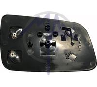 MAX MOP174-L Vetro specchio, specchio esterno