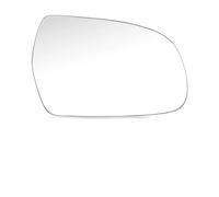 Vetro Specchio Retrovisore Per A4 S4 2010-2016 Per A5 S5 2010-2017 Per A3 2010-2012 GA-AU2115 8K0857536F Specchietto Retrovisore In Vetro Con Retro(Right)