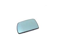 Vetro Specchio Retrovisore Per BMW Per X5 Per E53 Dal 1999 2000 2001 2002 2003 2004 2005 2006 Specchietto Retrovisore Riscaldato Laterale Sinistro O Destro(1pc Left)