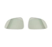 Vetro Specchio Retrovisore Per Buick Per Superior 2013 2014 2015 2016 2017 Specchietto Retrovisore Sinistro E Destro(About 2pcs)
