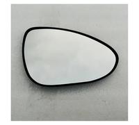 Vetro Specchio Retrovisore Per Chevrolet Per Aveo Per Sonic 2011-2014 Specchietto Retrovisore Lente In Vetro Accessori Auto(No heating RH)