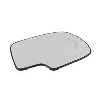 Vetro Specchio Retrovisore Per Chevrolet Per GMC Per Sierra Per Yukon 2003-2007 Specchietto Retrovisore Laterale Riscaldato Indicatore Direzione Piastra Posteriore(1pc Right)