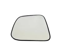 Vetro Specchio Retrovisore Per Chevrolet Per Orlando 2011 2012 2013 2014 2015 Auto Suv Riscaldato Specchio Convesso Di Vetro(Sinistra)