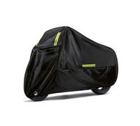 Vetro Specchio Retrovisore Per Copertura Moto Universale Impermeabile Per Bici Antipioggia Antipolvere(1 Pcs XXXXL)