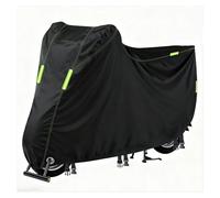 Vetro Specchio Retrovisore Per Coperture Per Moto Universali Copertura Per Da Esterno Impermeabile(S)