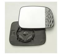 Vetro Specchio Retrovisore Per Great Wall Per M4 Florid Accessori Per Auto Specchietti Laterali Esterni Lenti In Vetro Riflettente Lenti Per Specchietto Retrovisore 1 PZ(A 1PCS right side)