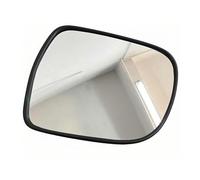 Vetro Specchio Retrovisore Per Lexus Per RX300 RX350 RX400H 2004 2005 2006 2007 2008 2009 Specchietto Retrovisore Riscaldato Lato Sinistro Destro Retrovisore Riscaldabile(Sinistra)