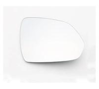 Vetro Specchio Retrovisore Per M&G Per ZS Lente Specchietto Retrovisore Laterale Auto Lenti Riflettenti Accessori In Vetro Sostituisci Lente Retromarcia(1PCS right side)