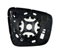 MAX MRN280-L Vetro specchio, specchio esterno