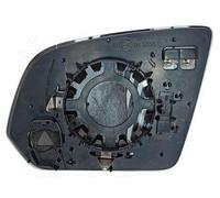 Piastra specchio DEPO 001138
