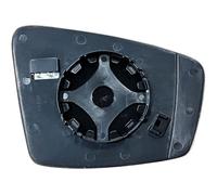 MAX MMG100-L Vetro specchio, specchio esterno