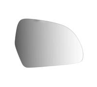 Vetro Specchio Retrovisore Per Skoda Per Octavia MK2 2009-2013 Porta Riscaldata Specchio Retrovisore In Vetro Covex Lato Destro