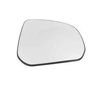 Vetro Specchio Retrovisore Per Suzuki Per Alto 2009 2010 2011-2016 Specchietti Retrovisori Per Auto, Vetro Esterno Per Specchietto Retrovisore Laterale(1PCS right side)