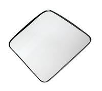 Vetro Specchio Retrovisore Per Suzuki Per Jimny 2007 2008 2009 2010 2011 2012 2013-2020 1 Pz Specchietto Retrovisore Riscaldato Lato Sinistro Destro Per Auto(Right Side)