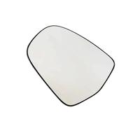 Vetro Specchio Retrovisore Per Suzuki per Vitara 2015 2016 2017 2018 2019 2020 SX4 per S-Cross 2013-2023 Specchietto retrovisore laterale riscaldato in vetro sinistro/destro(Left Side)