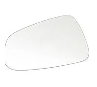 Vetro Specchio Retrovisore Per Tesla Per Modello Per S 2014 2015 2016 2017 2018 2019 2020 2021 Specchietto Retrovisore Riscaldato Lato Sinistro E Destro In Vetro(L)