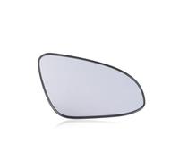 Vetro Specchio Retrovisore Per Toyota Per Camry 2012 2013 2014 2015 2016 2017 Specchietto Retrovisore Specchietti Retrovisori In Vetro Laterali Riscaldati(R)