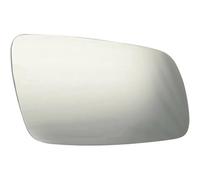 Vetro Specchio Retrovisore Per VW Per Jetta Per Golf Per MK4 Per Passat 1999 2000 2001 2002 2003 2004 Specchietto Retrovisore Riscaldato Lato Destro Per Auto