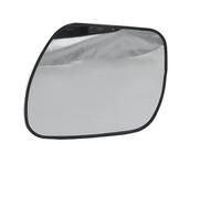 Vetro Specchio Retrovisore Riscaldabile Per Mitsubishi Per Pajero SHOGUN V73 V87 V93 V97 2007-2020 Specchietto Retrovisore Laterale In Vetro Riscaldato(Right)