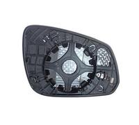 VETRO SPECCHIO RETROVISORE SINISTRO OPEL KARL DAL 2015