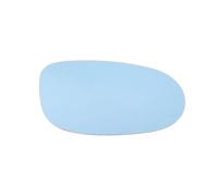 PRASCO FT1387524 Vetro specchio, specchio esterno