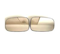 Vetro Specchio Retrovisore Specchietto Retrovisore Riscaldato Per Auto Per Renault Clio MK III 2005-2012 2013 Per Megane II 2002-2008 Per Scenic 2003-2008 2009