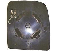 Vetro specchio retrovisore sup dx SCUDO 07-16 conv parte inf 9467047980