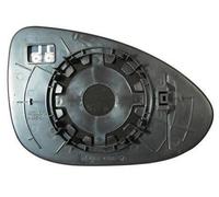 VETRO SPECCHIO RETROVISORE SX PER CHEVROLET AVEO DAL 2011 TERMICO