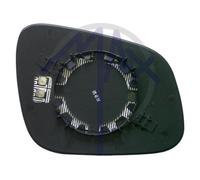 MAX MDW301-L Vetro specchio, specchio esterno