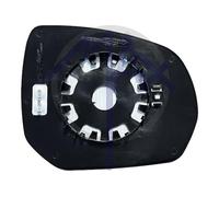 MAX MCT313-L Vetro specchio, specchio esterno
