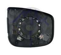 VETRO SPECCHIO RETROVISORE SX PER FIAT SCUDO DAL 2021