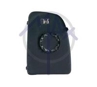 MAX MFT805-L Vetro specchio, specchio esterno