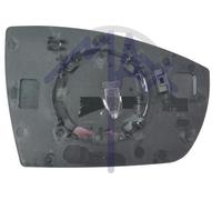 MAX MFD118-L Vetro specchio, specchio esterno