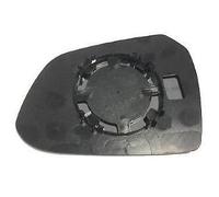 VETRO SPECCHIO RETROVISORE SX PER HYUNDAI I10 DAL 2014 AL 2019