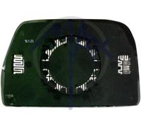 MAX MID303-L Vetro specchio, specchio esterno