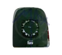 MAX MID301-L Vetro specchio, specchio esterno
