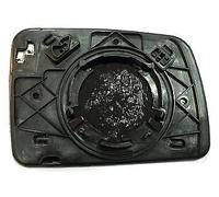 VETRO SPECCHIO RETROVISORE SX PER LAND ROVER RANGE SPORT 2005>2009 TERMICO