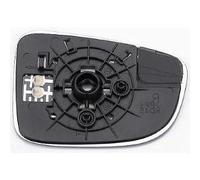 DEPO Piastra specchio DEPO00977