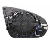 Piastra Specchio Termica Per MERCEDES CLASSE A W177 Lato Sinistro Dal 2018/05
