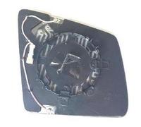 VETRO SPECCHIO RETROVISORE SX PER MERCEDES GL 2012> TER ASF BLIS ADAT.ANTIAB