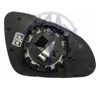 PIASTRA SPECCHIO SX OPEL ASTRA J 2010 TERMICA - ADAM 2013 ASF. SX MARCA DEPO