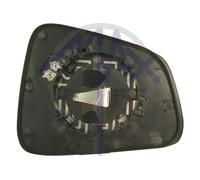 VETRO SPECCHIO RETROVISORE SX PER OPEL MOKKA - CHEVROLET TRAX DAL 2012 TERMICO