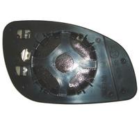 Piastra Specchio Termica OPEL SIGNUM Lato Sinistro Dal 2003/05 LATO SINISTRO