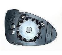 VETRO SPECCHIO RETROVISORE SX PER PORSCHE MACAN 2014> TERMICO