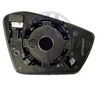 MAX MSK200-L Vetro specchio, specchio esterno