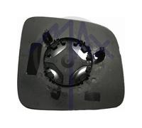 MAX MVW350-L Vetro specchio, specchio esterno