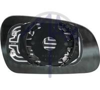MAX MVW126-L Vetro specchio, specchio esterno