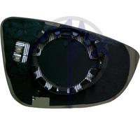 MAX MVW221-L Vetro specchio, specchio esterno